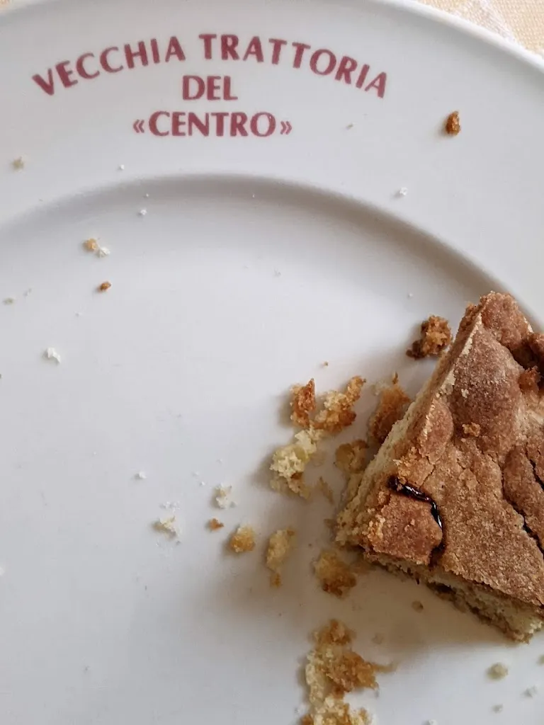 Menu_Vecchia Trattoria del Centro_Rovescala_immagine_6