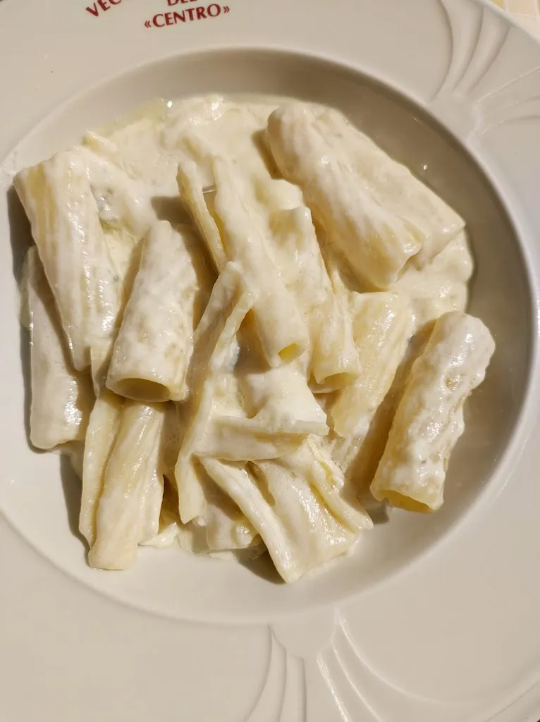 Menu_Vecchia Trattoria del Centro_Rovescala_immagine_7