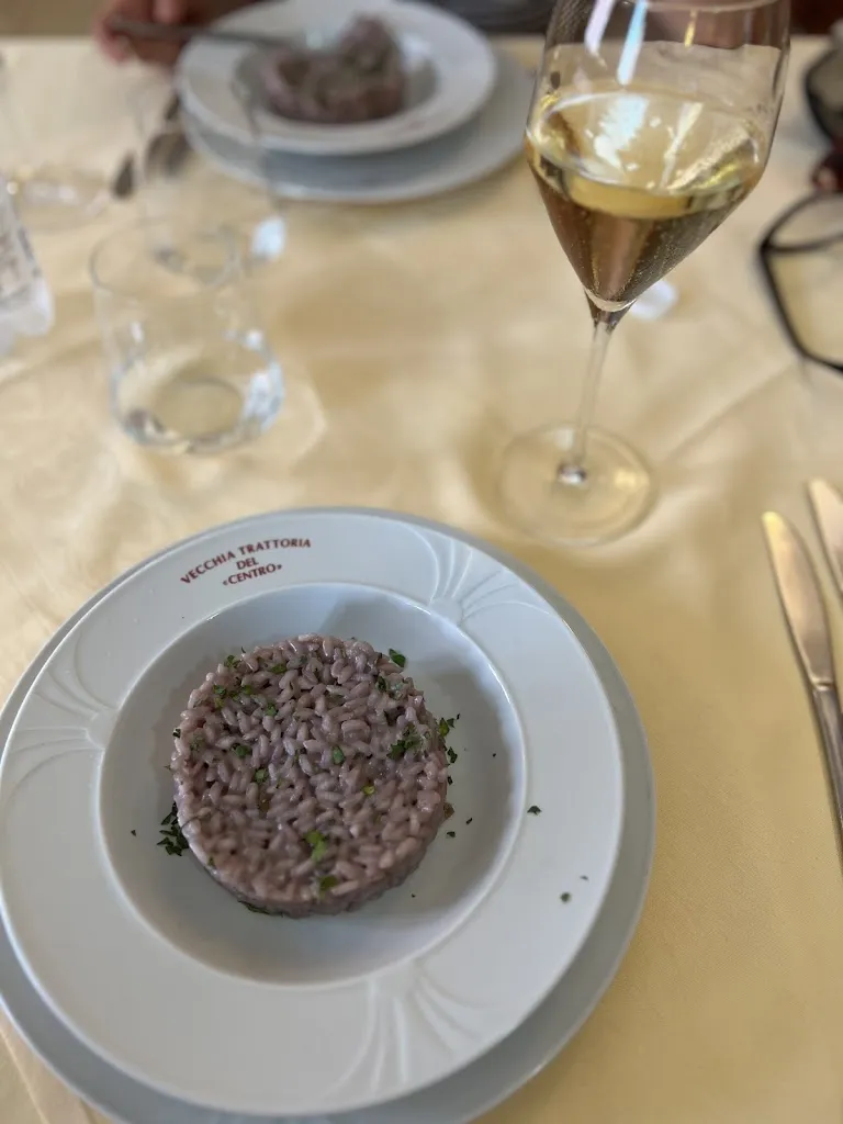 Menu_Vecchia Trattoria del Centro_Rovescala_immagine_8