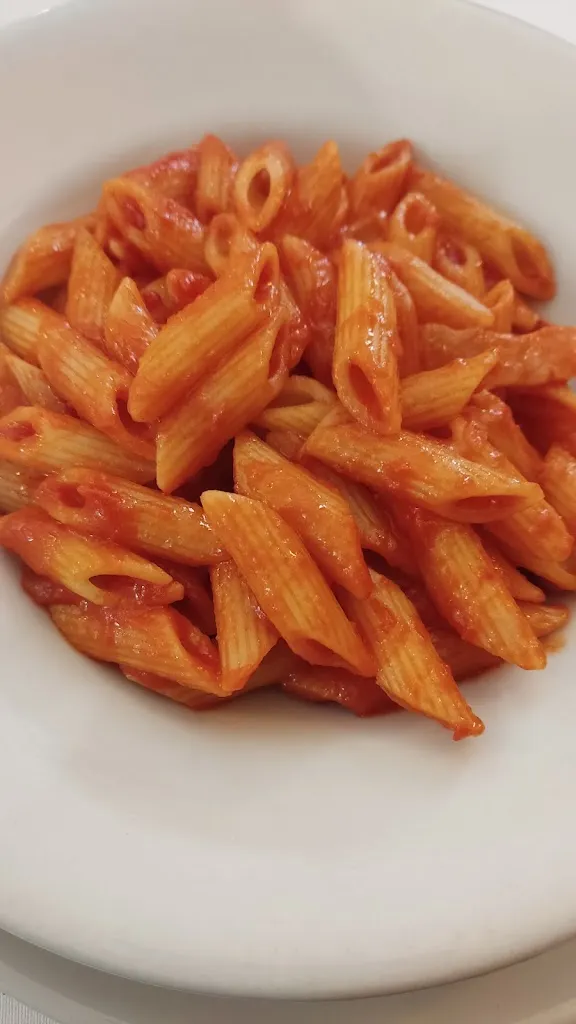 Menu_Vecchia Trattoria del Centro_Rovescala_immagine_9