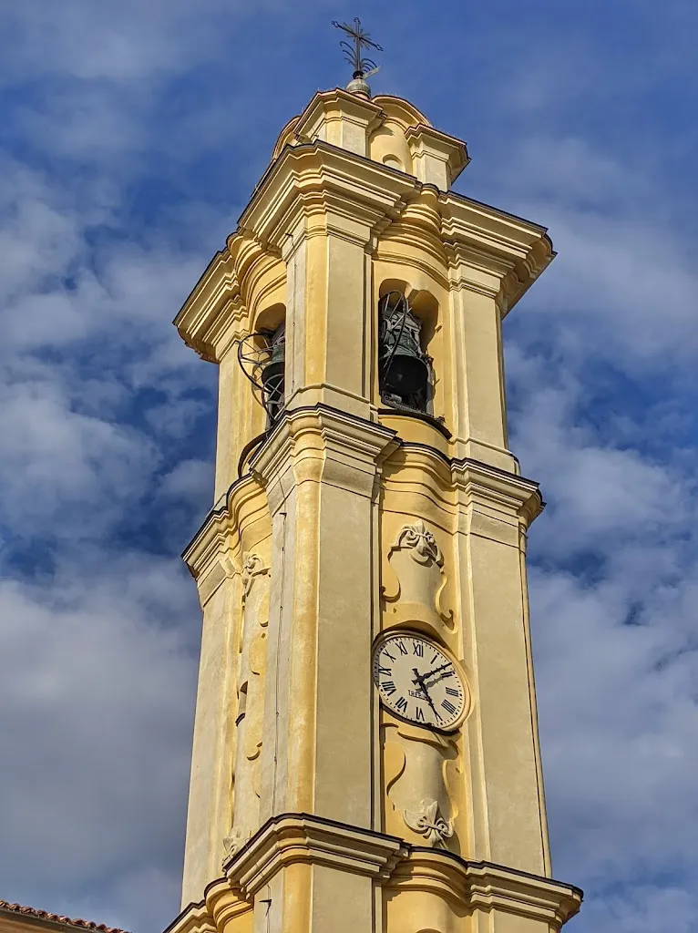 Vecchia Trattoria del Centro_Rovescala_slider_image_2