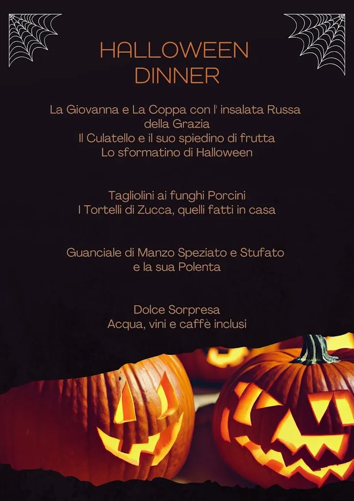 Menu_Sunagra Home Restaurant_Rovescala_image_1