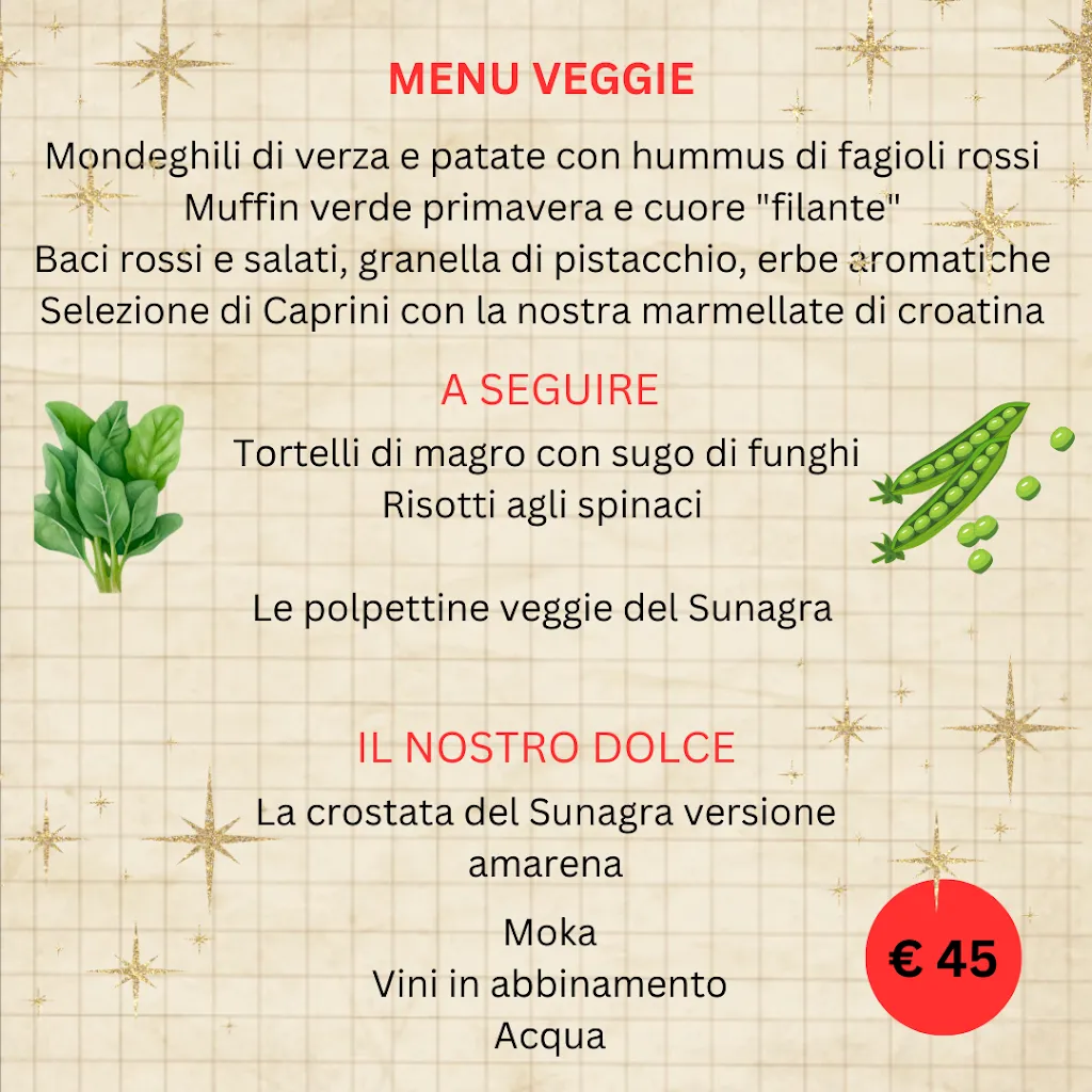 Menu_Sunagra Home Restaurant_Rovescala_image_2