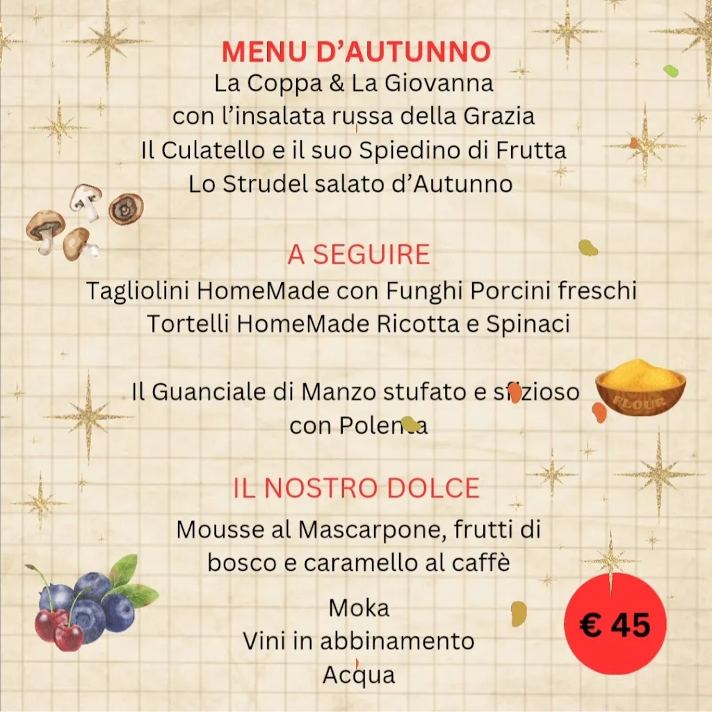 Menu_Sunagra Home Restaurant_Rovescala_image_3