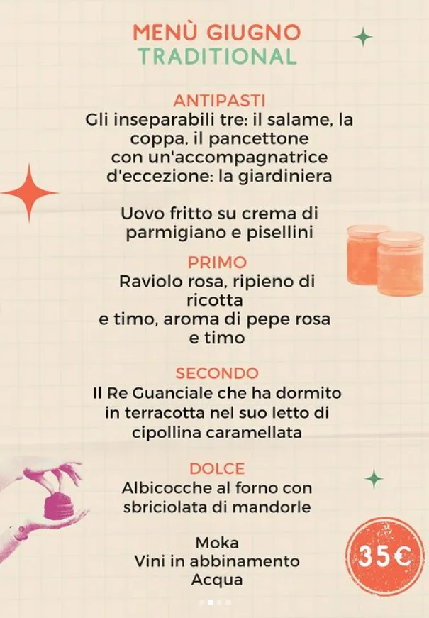 Menu_Sunagra Home Restaurant_Rovescala_image_4