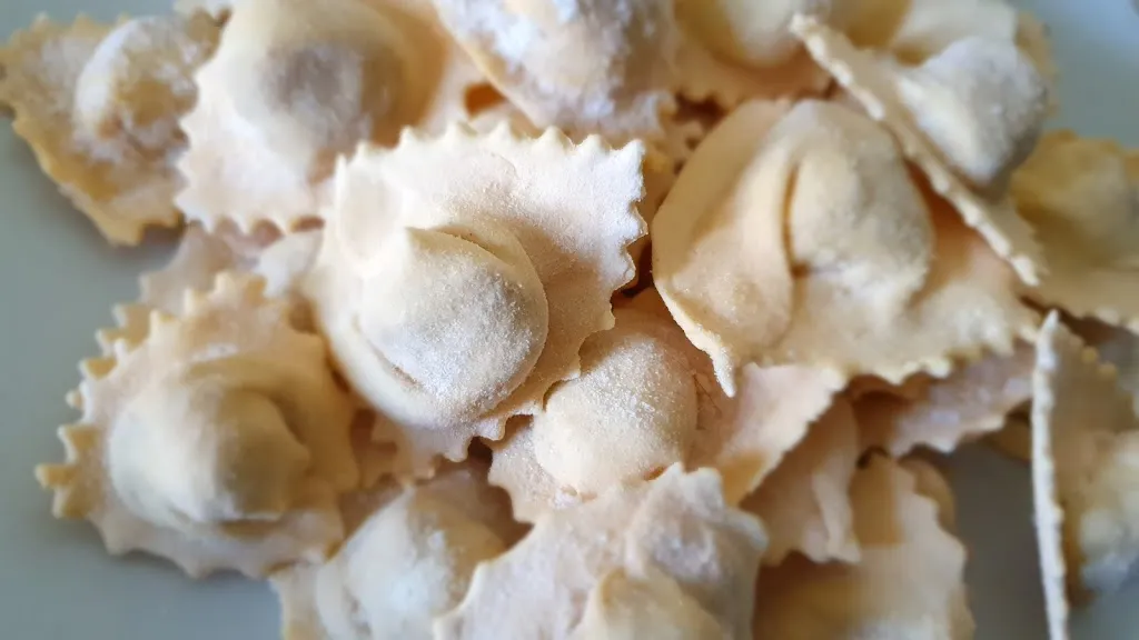 Menu_Sunagra Home Restaurant_Rovescala_image_5