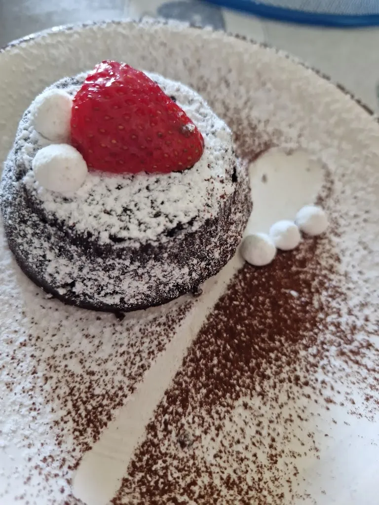 Menu_Sunagra Home Restaurant_Rovescala_image_6