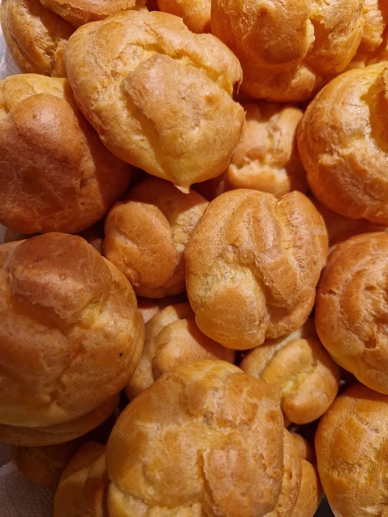 Menu_Sunagra Home Restaurant_Rovescala_image_7