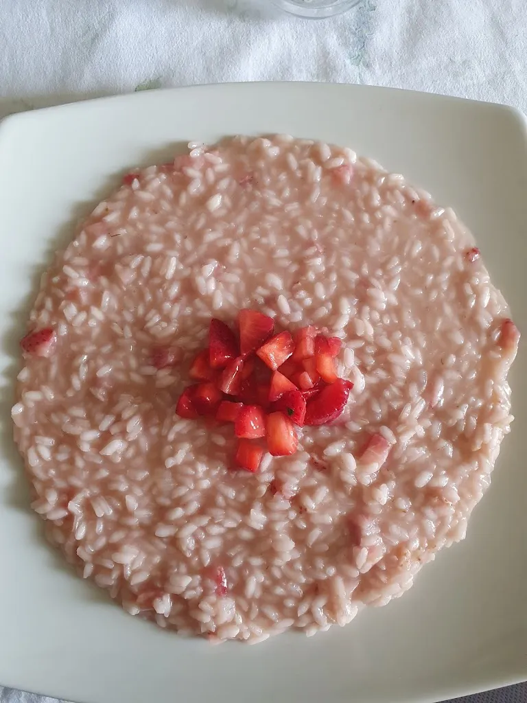 Menu_Sunagra Home Restaurant_Rovescala_image_8