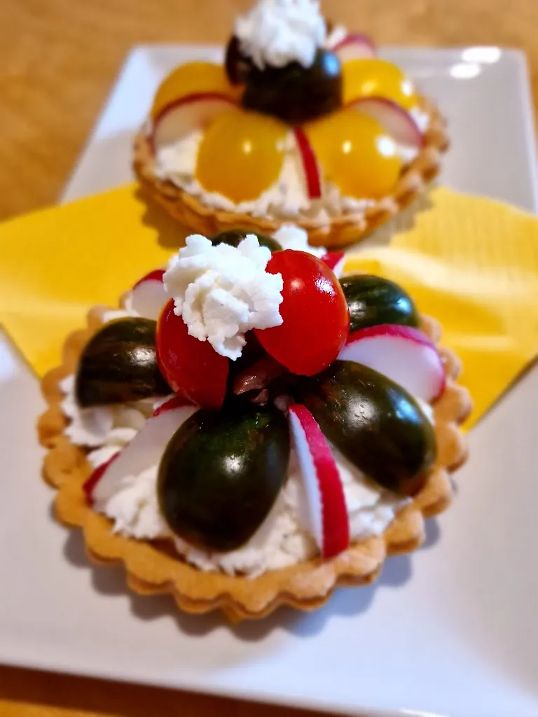 Sunagra Home Restaurant_Rovescala_slider_image_2