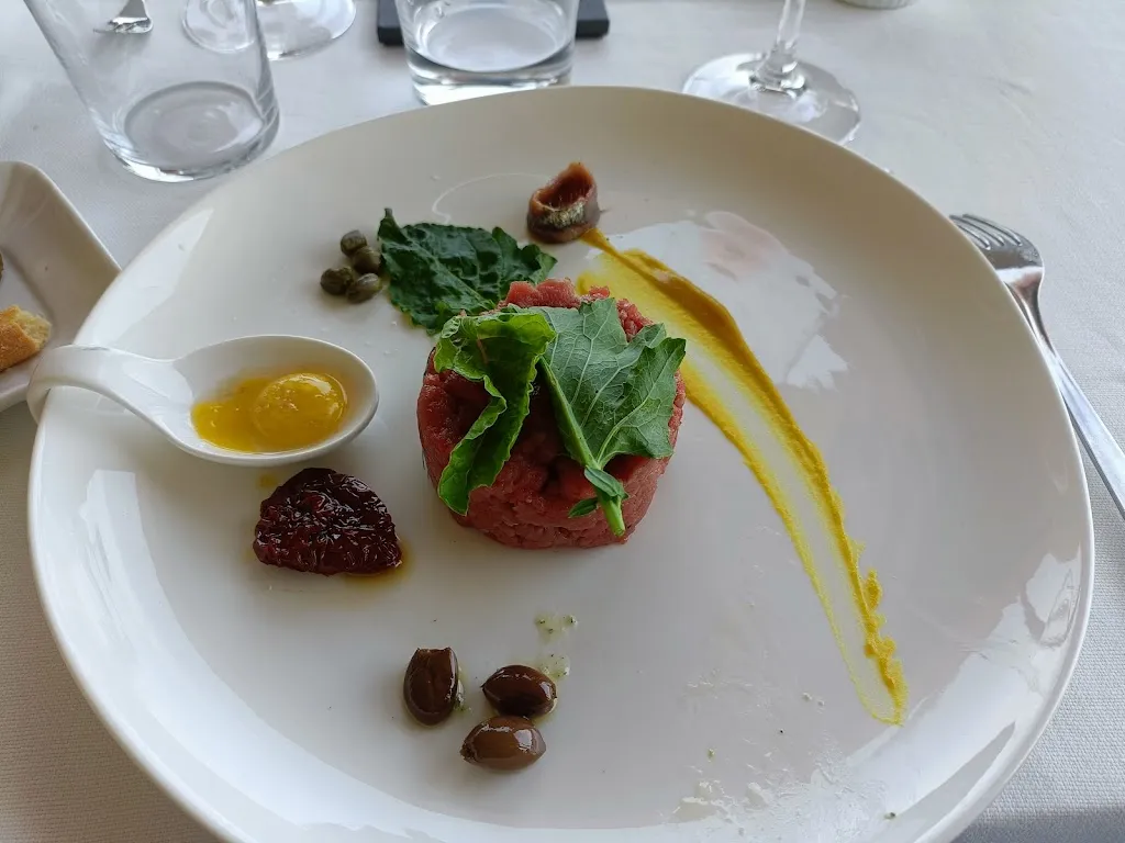 Menu_Ristorante Vino dei Frati di Beatrice Gauna & C. Sas_Rovescala_image_5