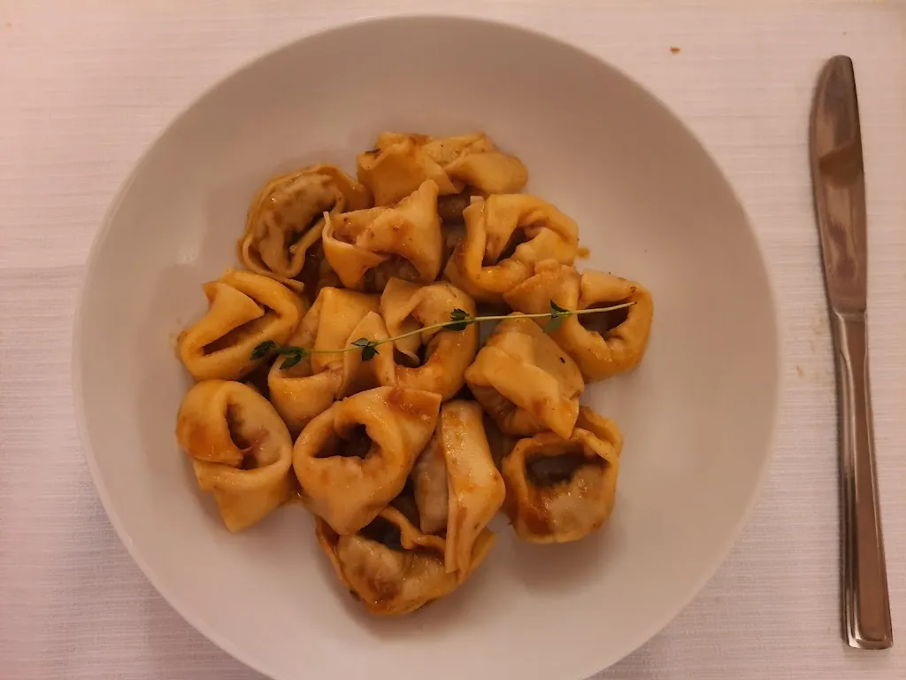 Menu_Ristorante Vino dei Frati di Beatrice Gauna & C. Sas_Rovescala_image_6