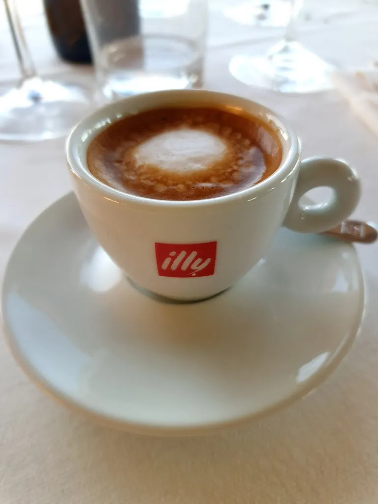 Menu_Ristorante Vino dei Frati di Beatrice Gauna & C. Sas_Rovescala_image_7