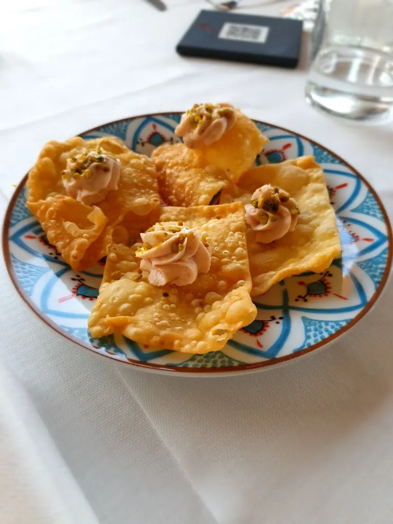 Menu_Ristorante Vino dei Frati di Beatrice Gauna & C. Sas_Rovescala_image_8