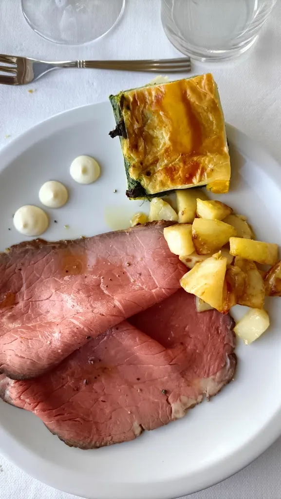 Menu_Ristorante Vino dei Frati di Beatrice Gauna & C. Sas_Rovescala_image_9