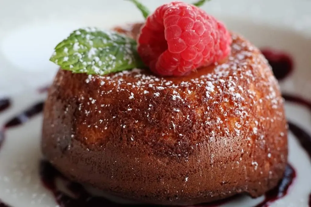 Ristorante Vino dei Frati di Beatrice Gauna & C. Sas_Rovescala_slider_image_3