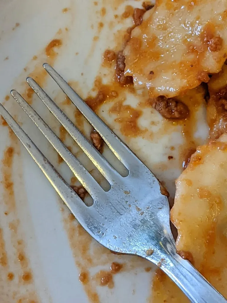 Menu_Garilli Marta Bruna_Rovescala_image_1