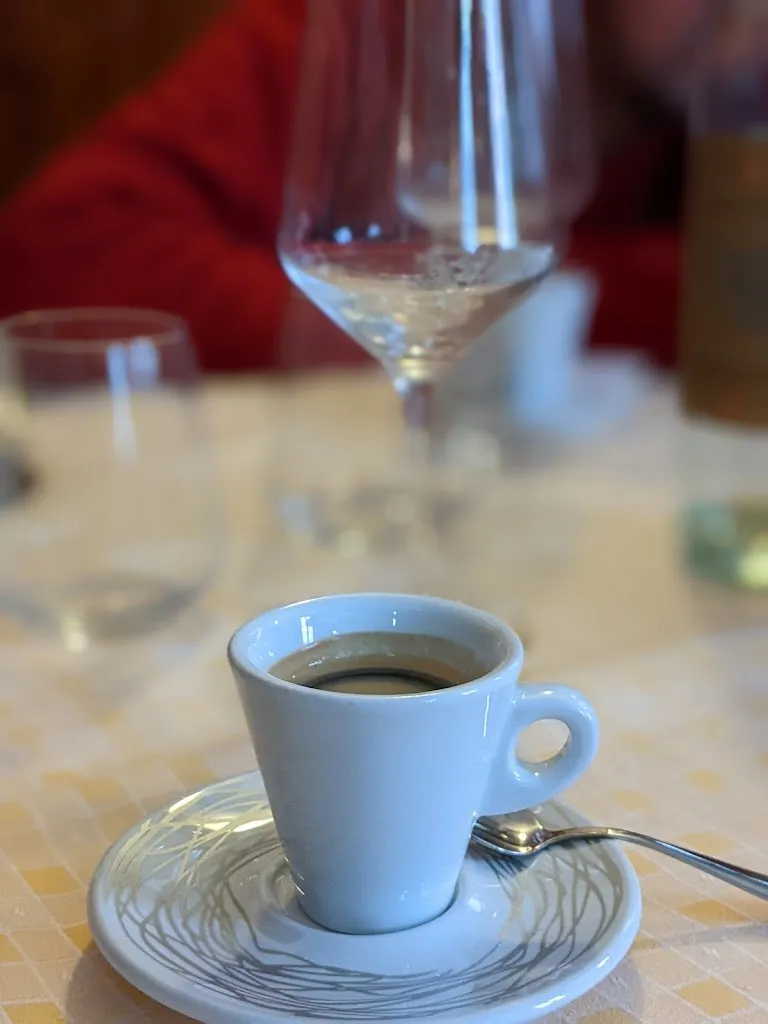 Menu_Garilli Marta Bruna_Rovescala_image_2