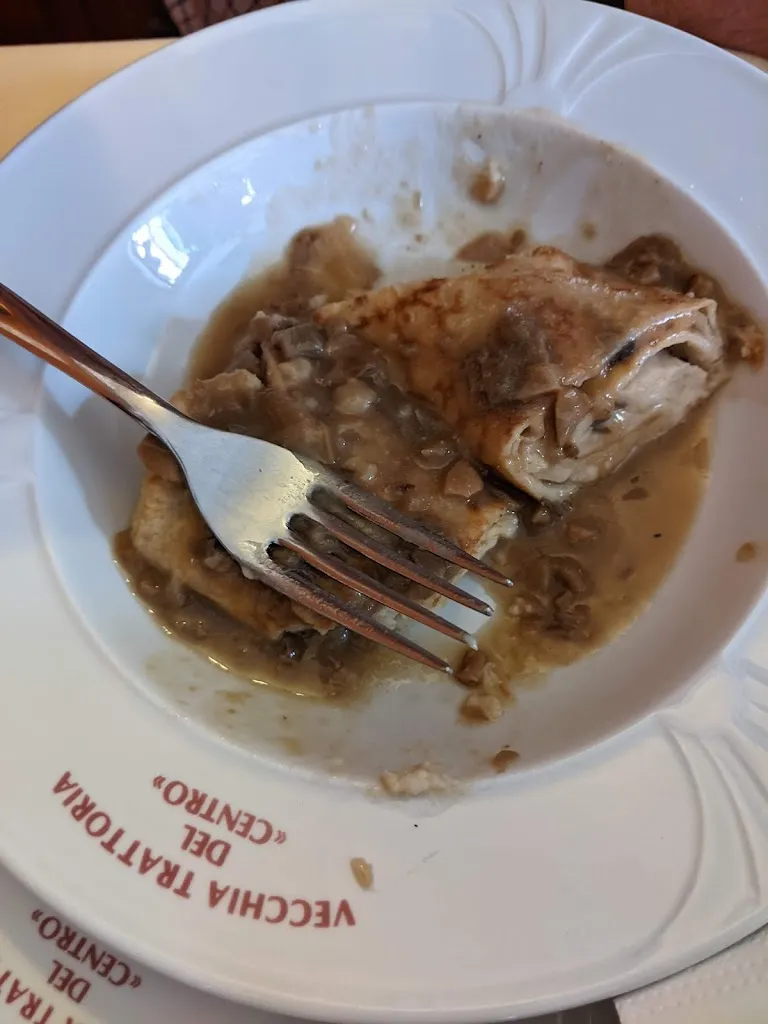 Menu_Garilli Marta Bruna_Rovescala_image_3