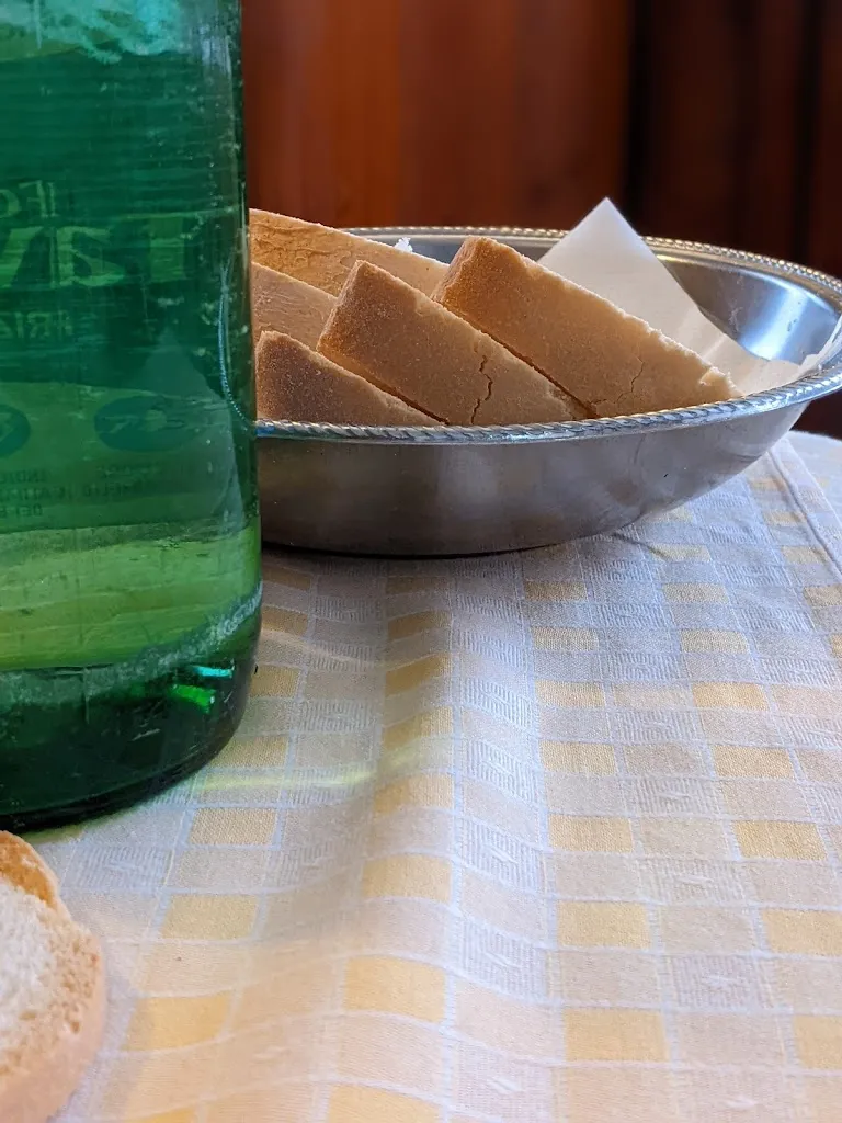 Menu_Garilli Marta Bruna_Rovescala_image_4