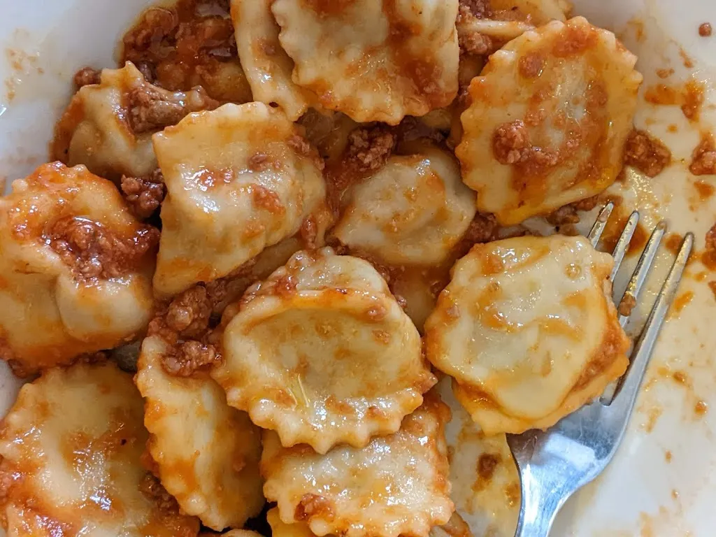 Garilli Marta Bruna_Rovescala_slider_image_2