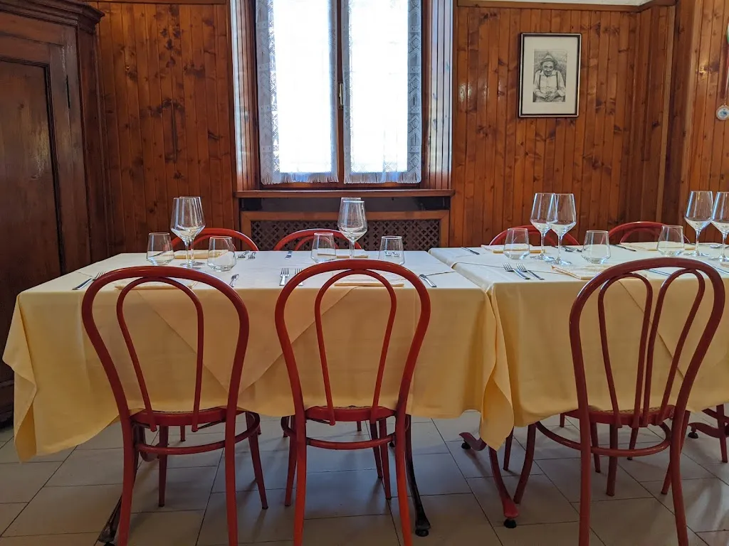 Garilli Marta Bruna_Rovescala_slider_image_3