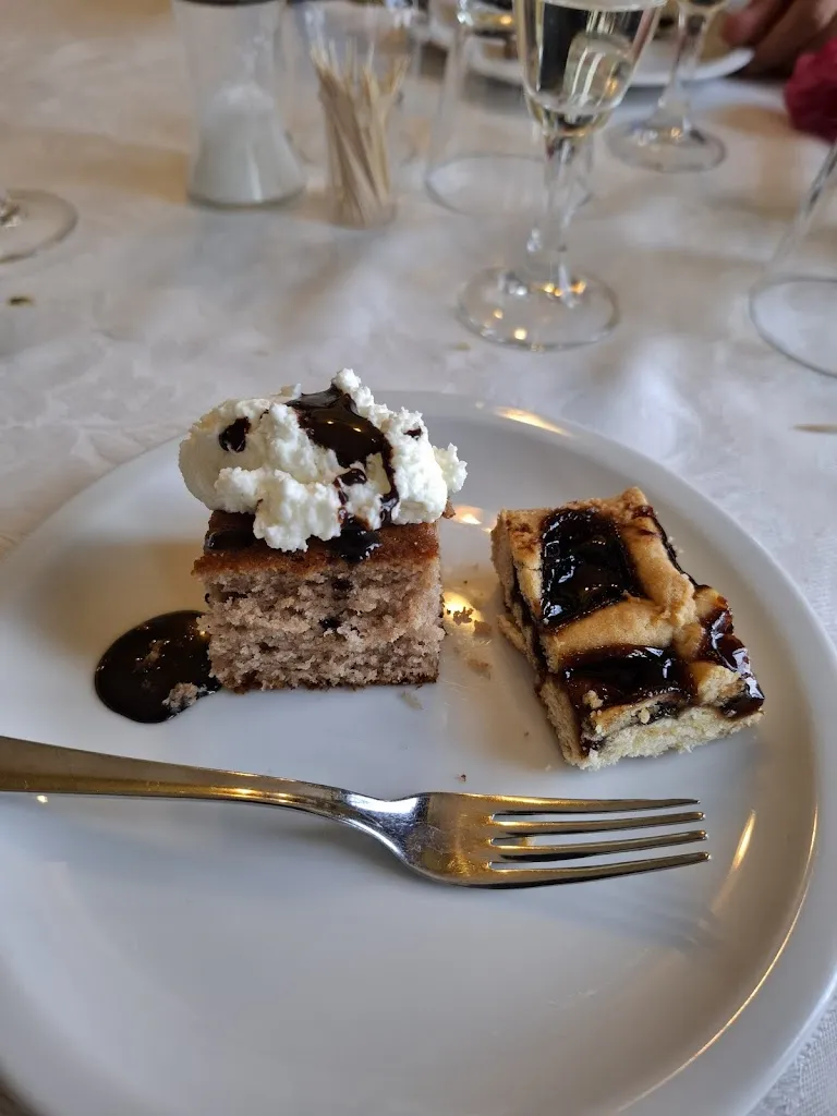 Patrizia Meazza_Agriturismo le Tradizioni di Elide_Rovescala_review