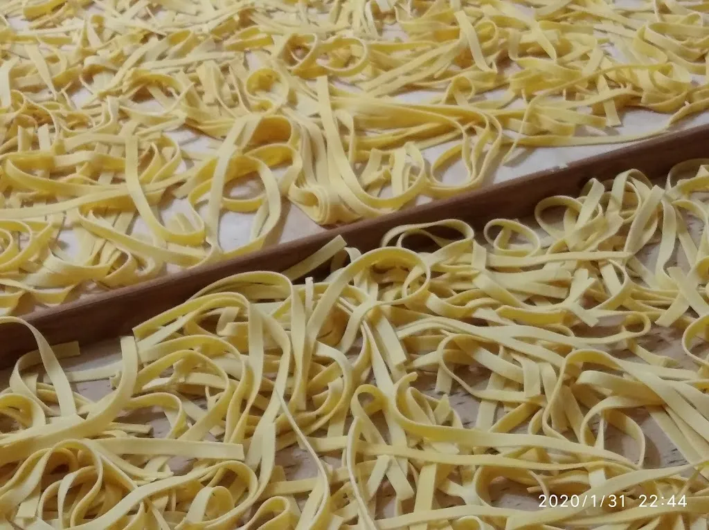 Agriturismo le Tradizioni di Elide_Rovescala_slider_image_2