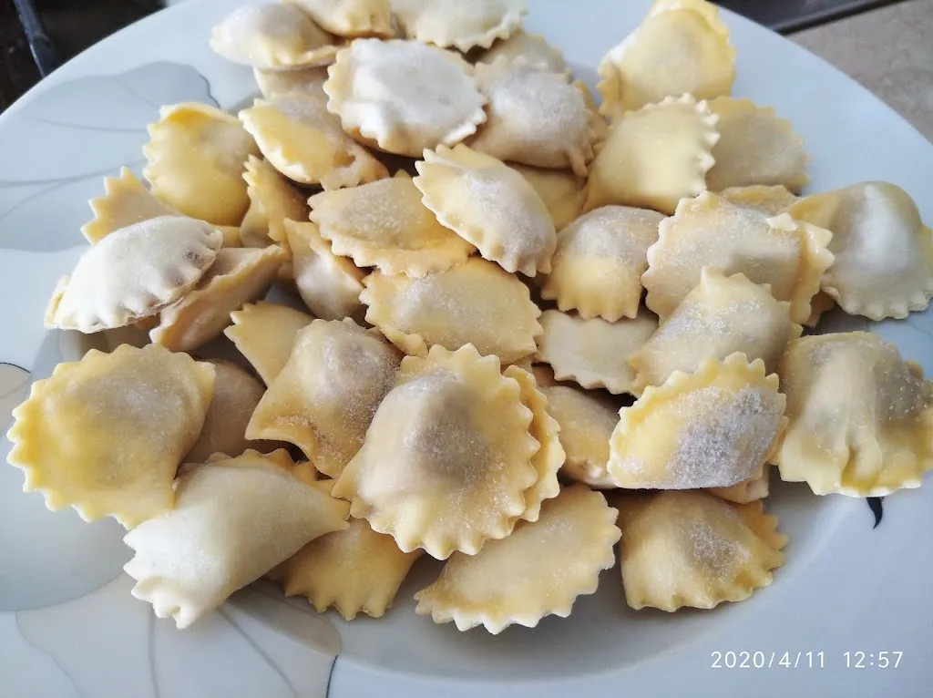 Agriturismo le Tradizioni di Elide_Rovescala_slider_image_3