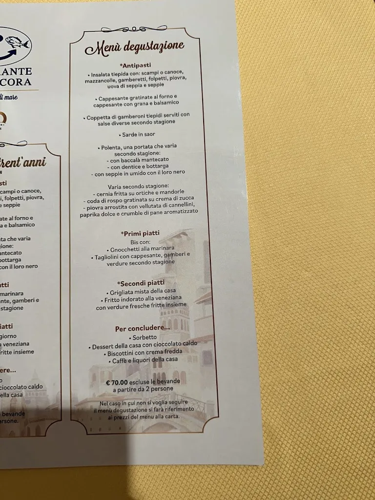 Menu_Ristorante All'Ancora di Roverbella _Roverbella_image_1