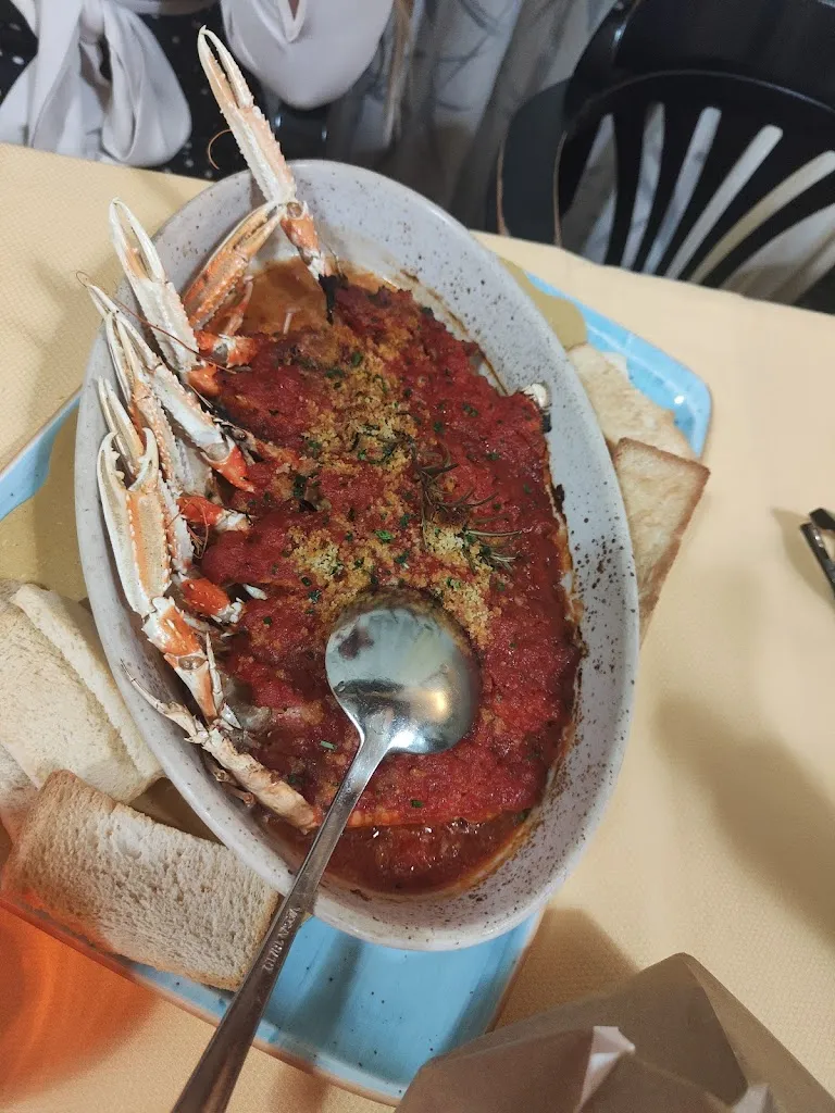 Menu_Ristorante All'Ancora di Roverbella _Roverbella_image_5