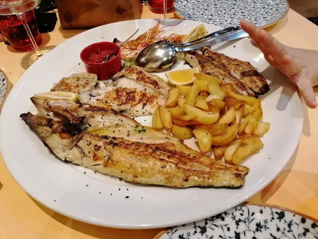 Menu_Ristorante All'Ancora di Roverbella _Roverbella_image_6