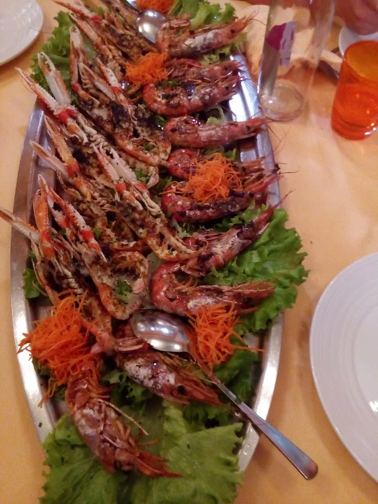 Menu_Ristorante All'Ancora di Roverbella _Roverbella_image_7