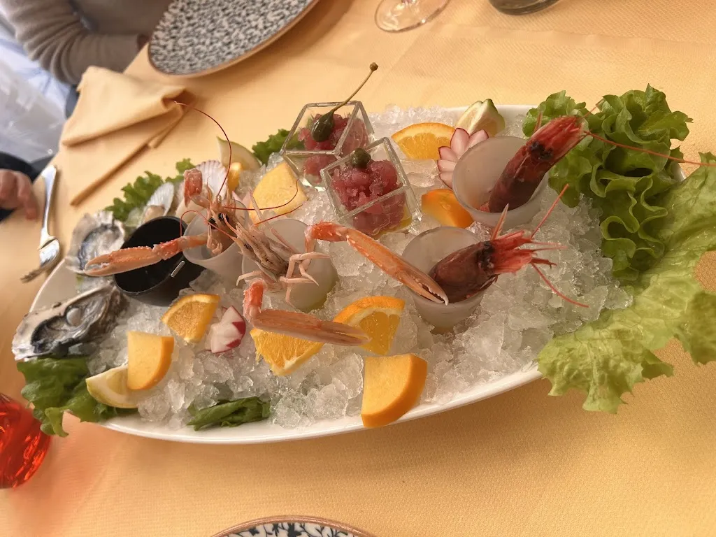 Menu_Ristorante All'Ancora di Roverbella _Roverbella_image_8