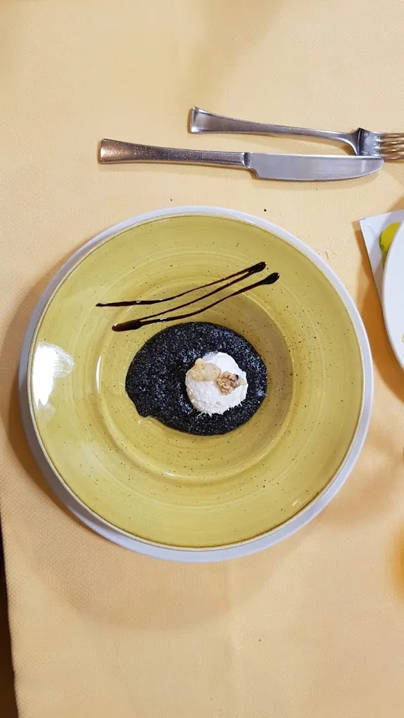 Menu_Ristorante All'Ancora di Roverbella _Roverbella_image_9