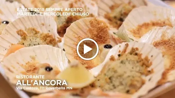 Ristorante All'Ancora di Roverbella _Roverbella_slider_image_2