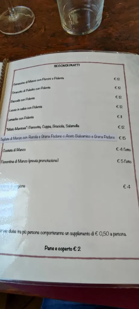 Menu_Osteria Al Cantone | Cucina Tipica Mantovana_Roverbella_image_3