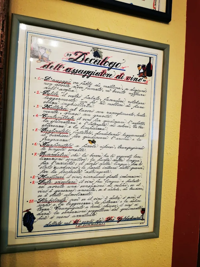 Menu_Osteria Al Cantone | Cucina Tipica Mantovana_Roverbella_image_4