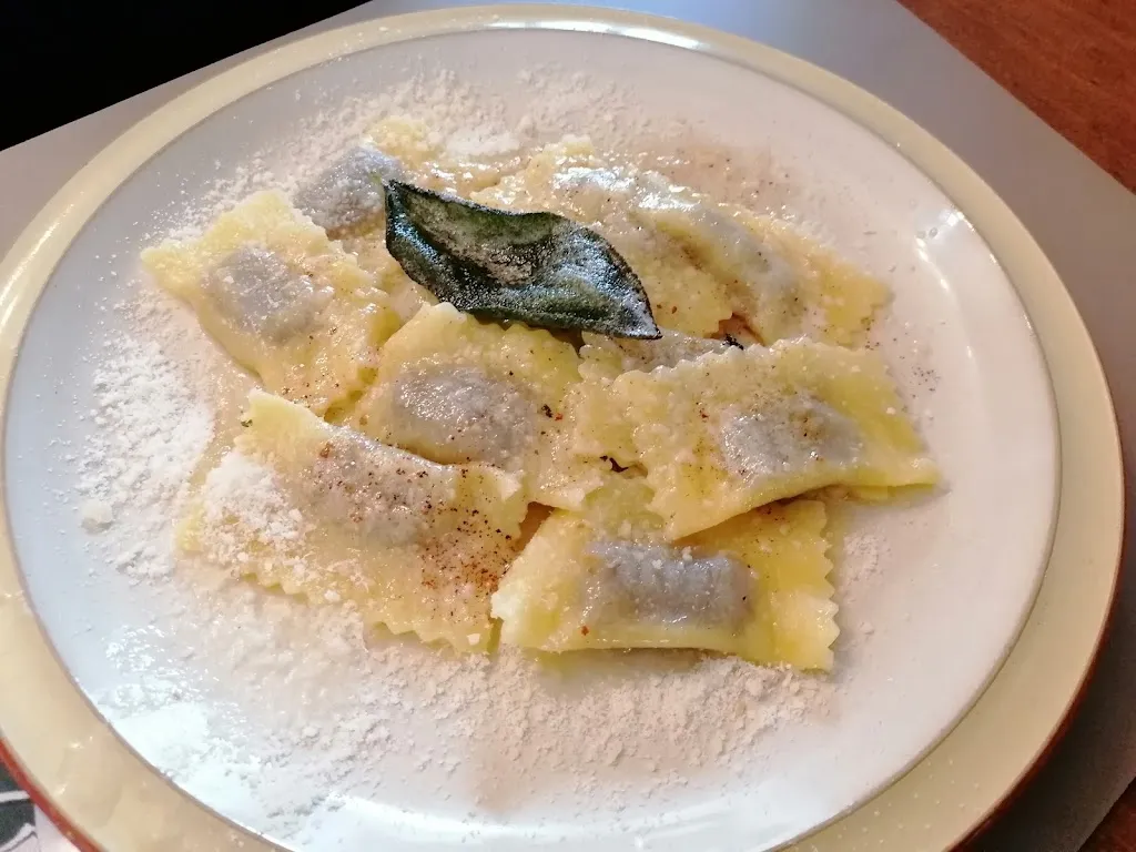 Menu_Osteria Al Cantone | Cucina Tipica Mantovana_Roverbella_image_5