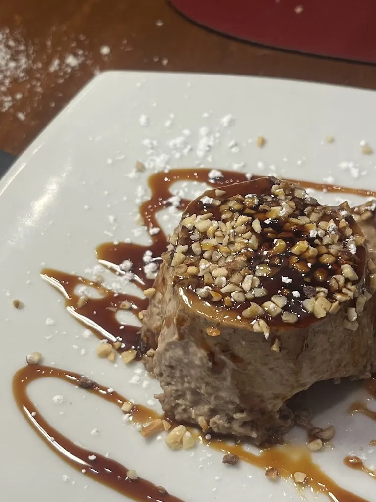 Menu_Osteria Al Cantone | Cucina Tipica Mantovana_Roverbella_image_7