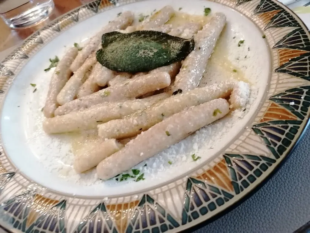 Menu_Osteria Al Cantone | Cucina Tipica Mantovana_Roverbella_image_9