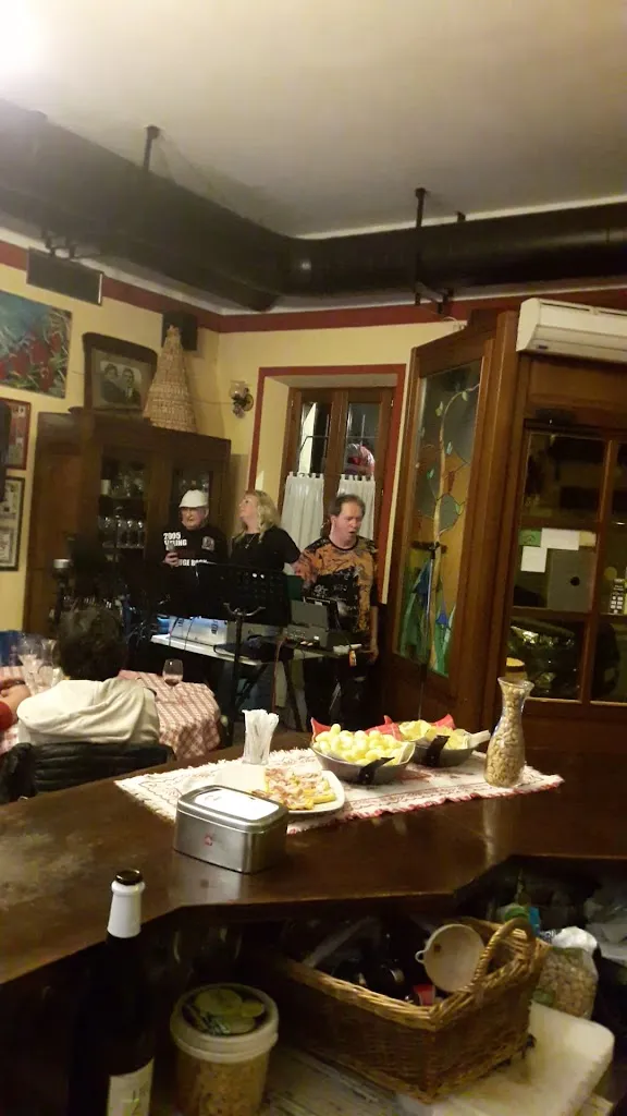 Osteria Al Cantone | Cucina Tipica Mantovana_Roverbella_slider_image_2