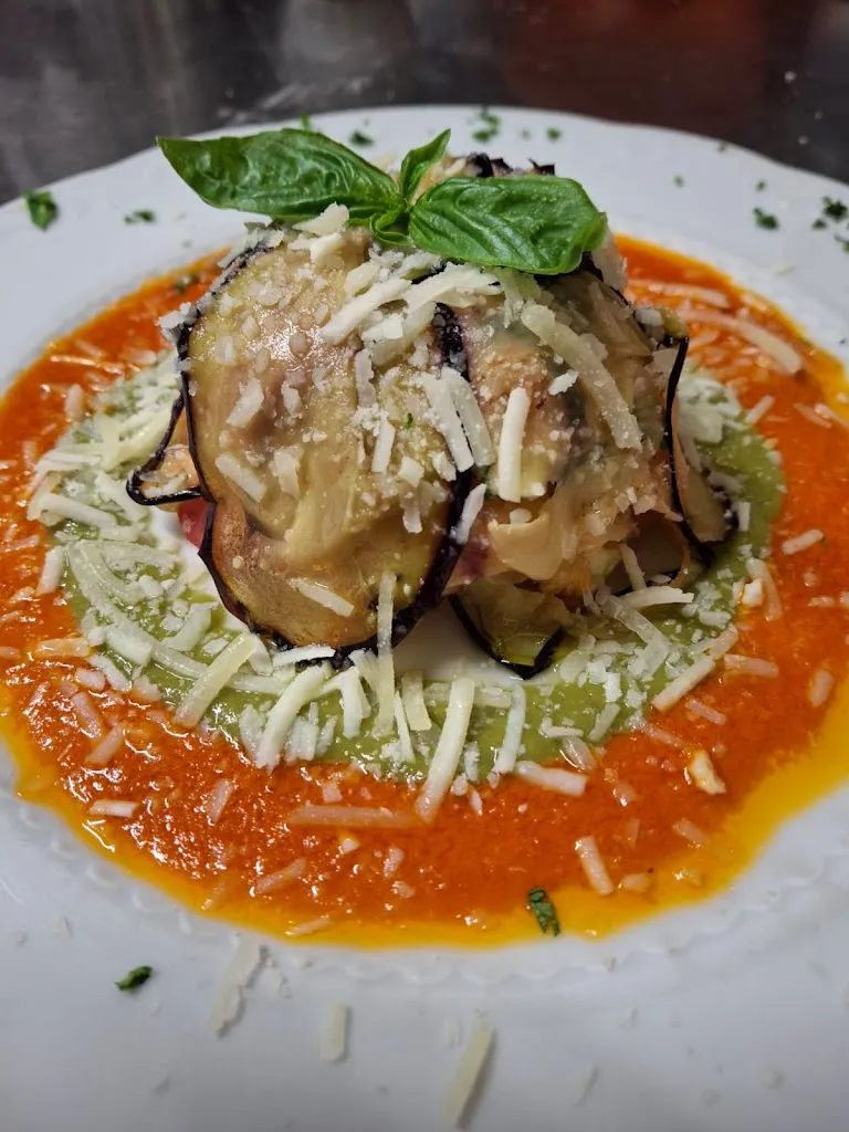 Osteria Al Cantone | Cucina Tipica Mantovana_Roverbella_slider_image_3