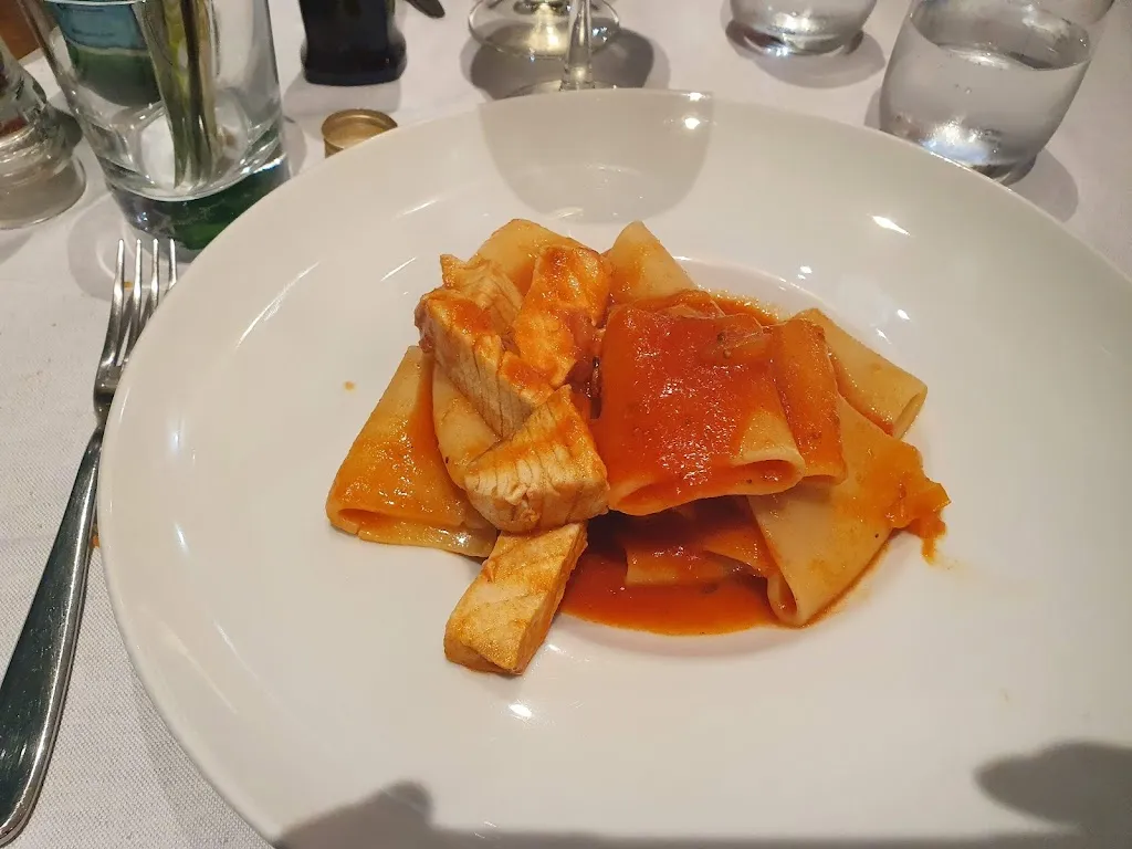 Menu_Atelier Doria • Osteria contemporanea_Brindisi_immagine_5