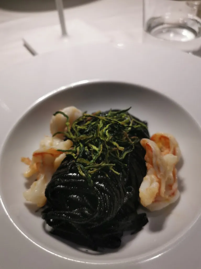 Menu_Ristorante Al Numero 13_Roverbella_image_5