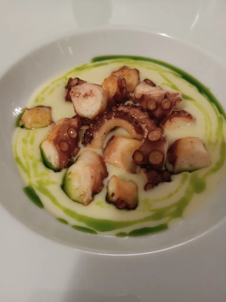 Menu_Ristorante Al Numero 13_Roverbella_image_6