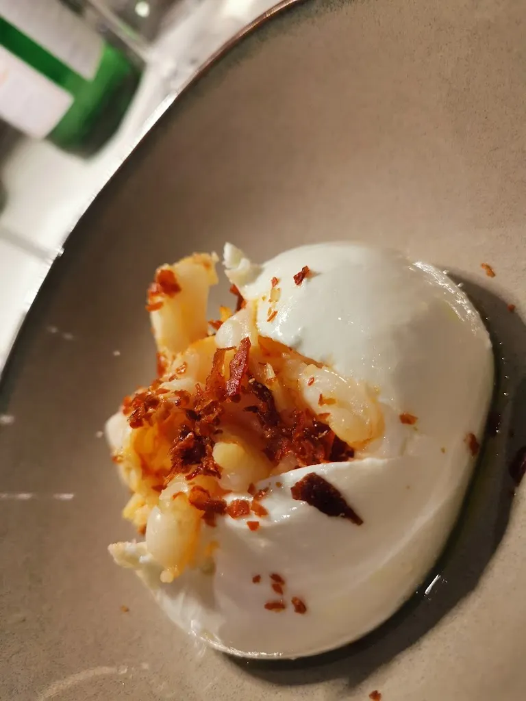 Menu_Ristorante Al Numero 13_Roverbella_image_7