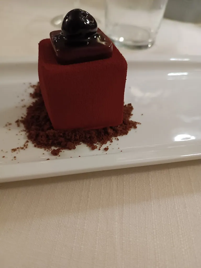 Menu_Ristorante Al Numero 13_Roverbella_image_8