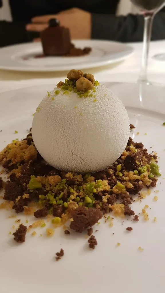 Menu_Ristorante Al Numero 13_Roverbella_image_9