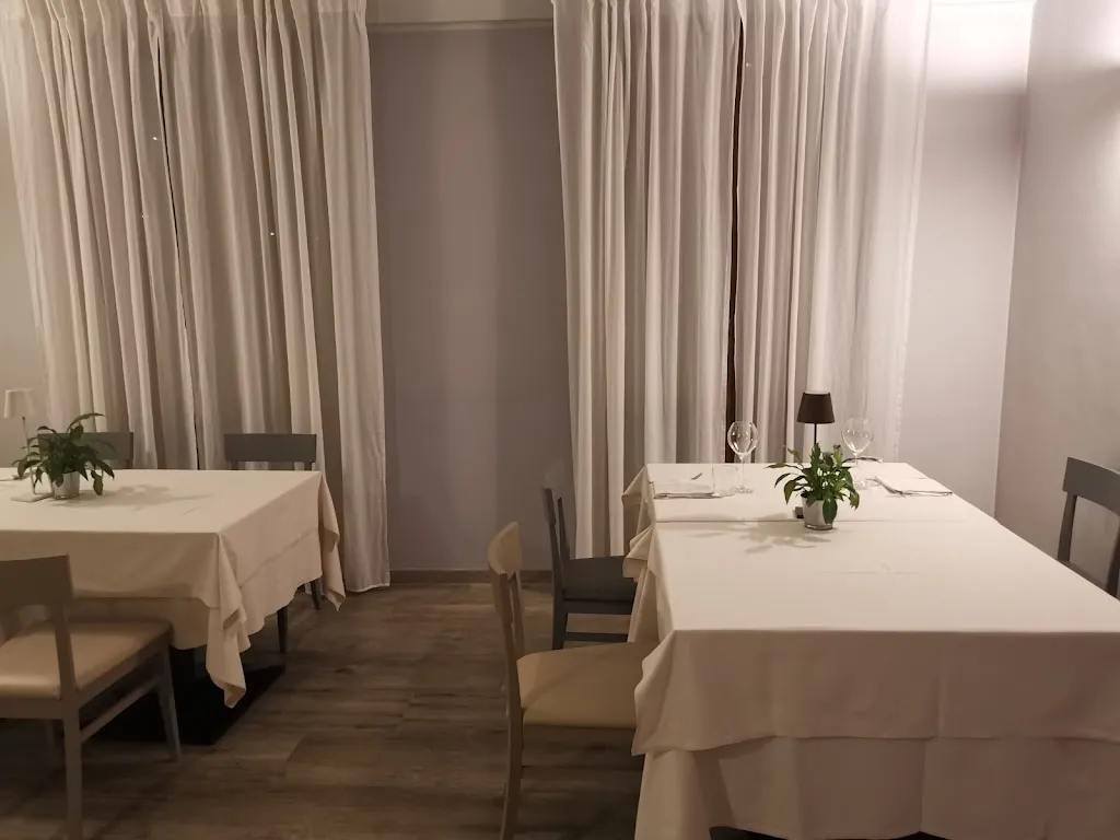 Ristorante Al Numero 13_Roverbella_slider_image_1